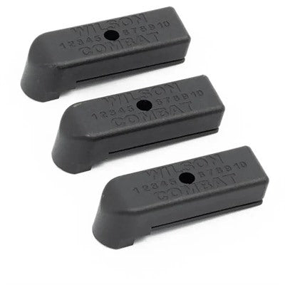1911 Magazine Base Pad Accessory