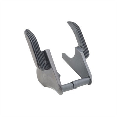 1911 Ambidextrous Extended Thumb Safety Component