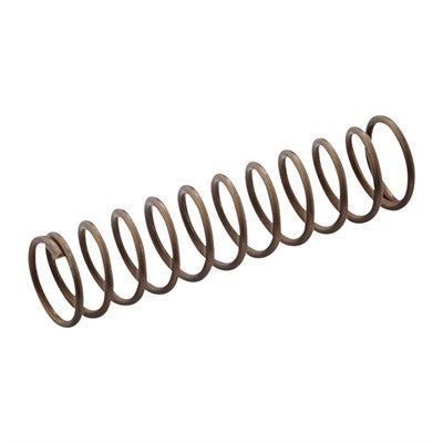 AR-9 Replacement Firing Pin Spring 9mm