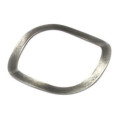 870 Extension Tube Wave Washer for Remington Shotgun