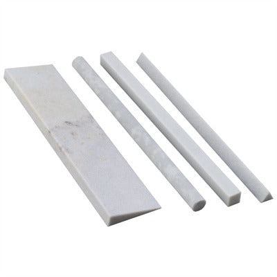 Arkansas Natural Stone Sharpening Set