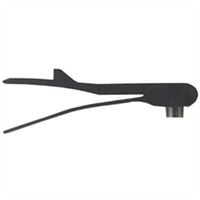 Marlin Lever Action Bear-Proof Ejector Component