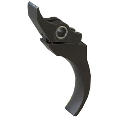 Trigger Happy Upgrade Kit for Lever Action