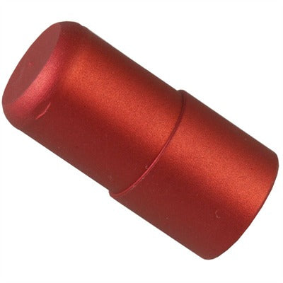 Marlin Lever Action Aluminum Magazine Follower