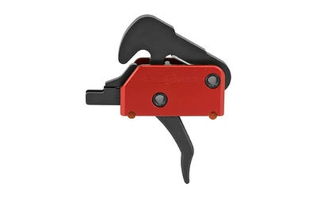 2-Stage Drop-In EFP Trigger Assembly Unit