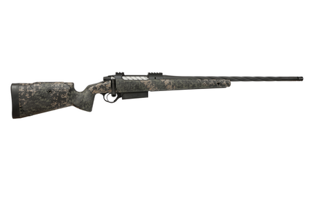 PH3 22ARC WOODLAND SHDW 20" 0011710309-F