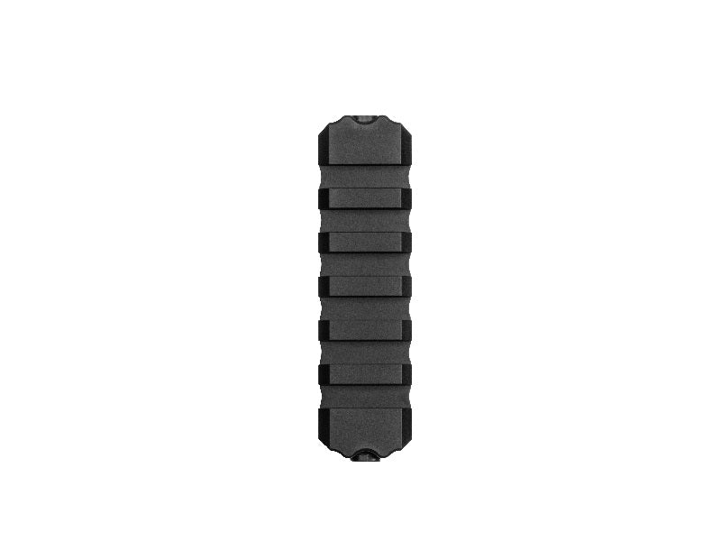 M-LOK to Picatinny Quick Attach Rail 0010560105