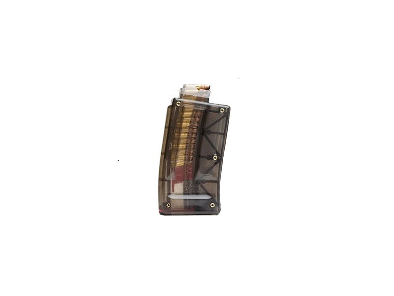 Kel-Tec PLR-22 .22LR 10-Rd Pistol Mag PLR22-735-10