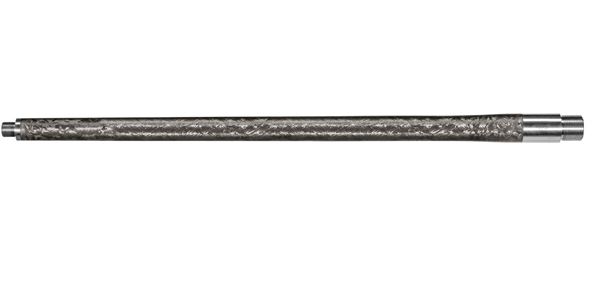 Defiance Ruckus 7 PRC Carbon Fiber Pre-Fit Barrel 843068136546
