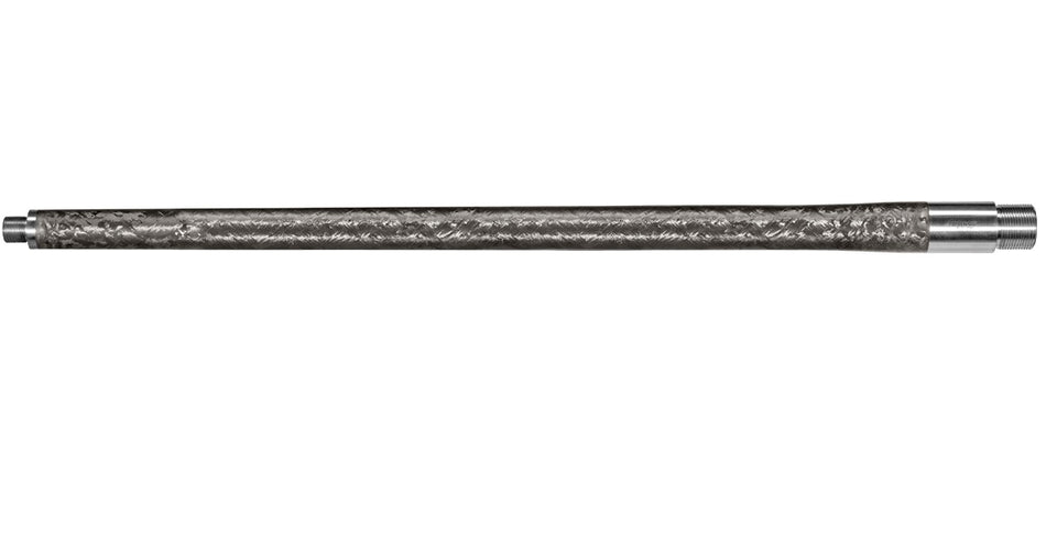 Defiance Ruckus 7 PRC Carbon Fiber Pre-Fit Barrel 843068136546