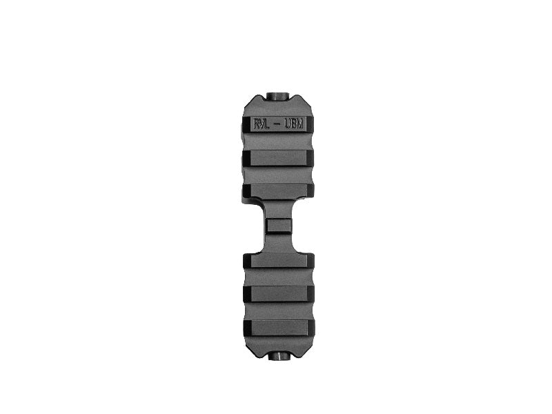 Quick Attach Bipod Mounting Adapter 0010560107