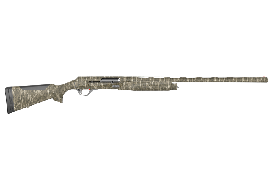 RETAY B-RACEMBL-26 ACE-R 20G 26" BOTTOMLAND