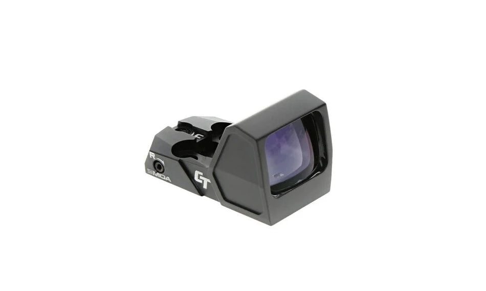 RAD MICRO REFLEX 3MOA GREEN 01-3000018