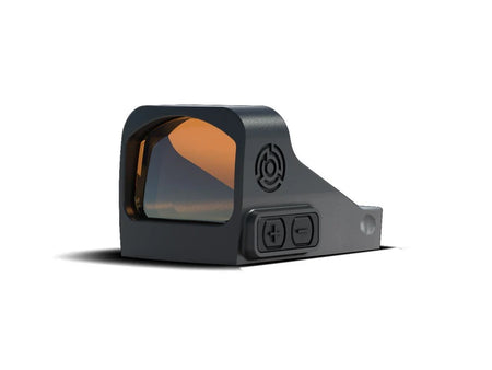 Byrna BM68839 Compact Red Dot Sight