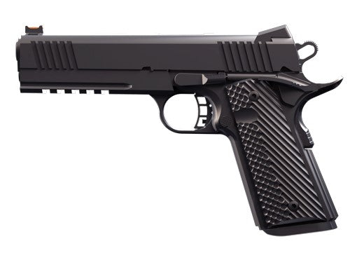 TAC ULTRA FS 45ACP 5" RIA USA