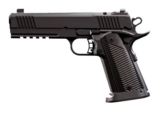 TAC ULTRA FS HC 9MM 5" AOS RIA USA