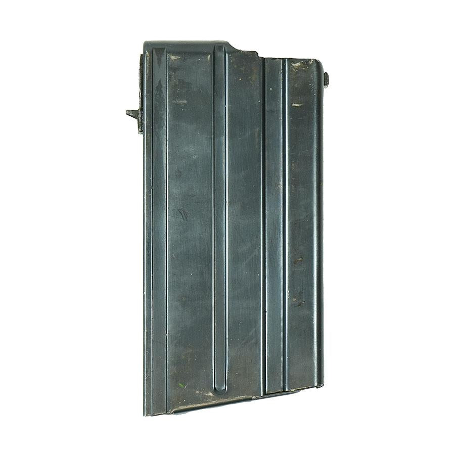 Riley Defense RAK308-C .308 Winchester 20-Round AK Magazine