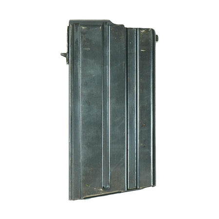 Riley Defense RAK308-C .308 Winchester 20-Round AK Magazine