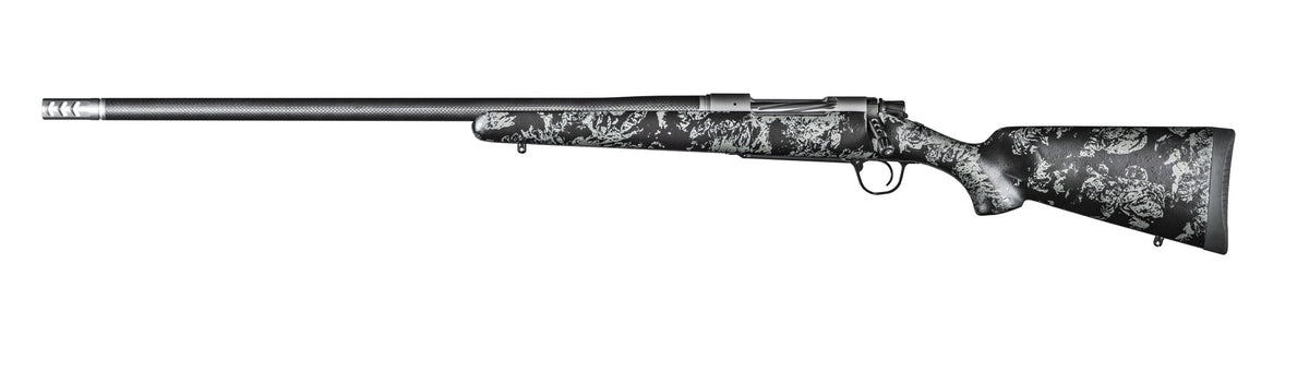 RIDGELINE FFT 28NOS CB/GY LH 801-06178-00