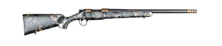 RIDGELINE FFT 7MMBC BRNZ 20" 801-06445-00