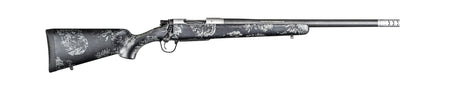 RIDGELINE FFT 7MMBC CB/GY 20" 801-06444-00