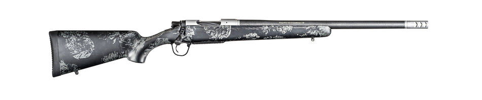 RIDGELINE FFT 7MMBC CB/GY 20" 801-06444-00