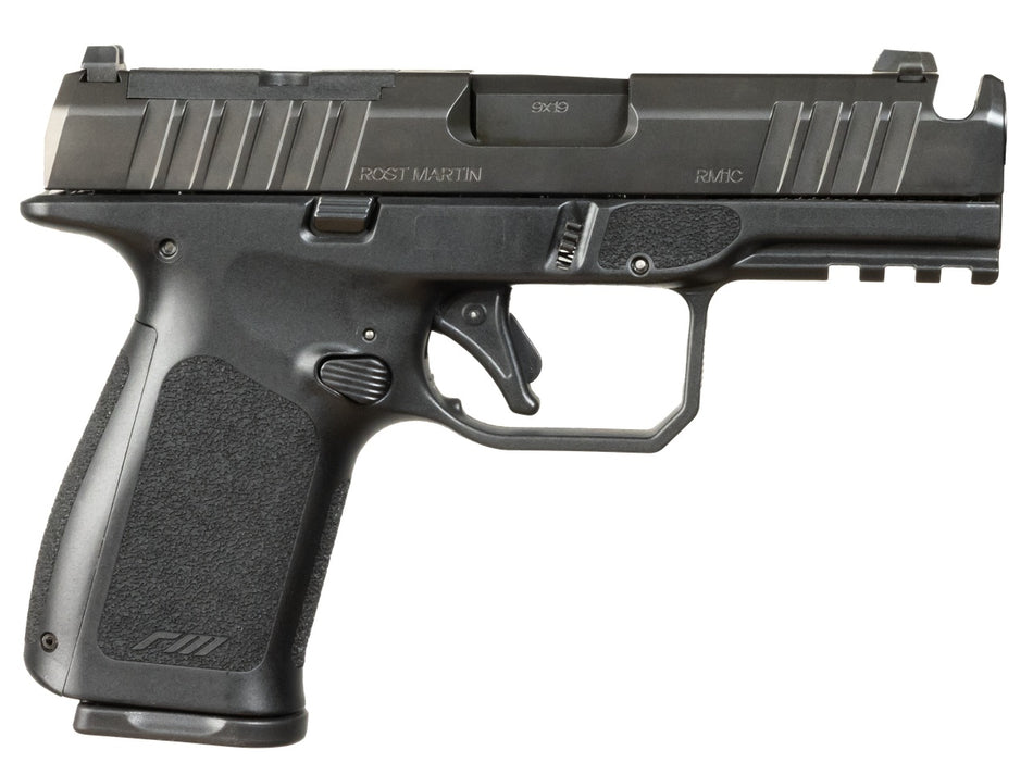 RMARTIN RM1CBLKOSP10CA(COMP)*CA*RM15 9M 4 OR 10R
