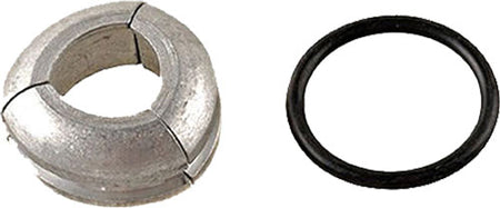 RCBS Kinetic Bullet Puller Magnum Chuck Assembly