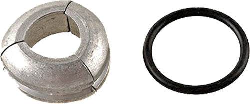 RCBS Kinetic Bullet Puller Small Chuck Assembly