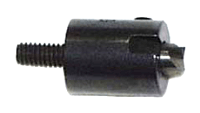 RCBS Trim-Mate Large Rifle Carbide Primer Pocket Uniformer Tool
