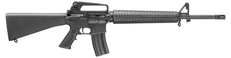 SPG SA920556B-A2 SAINT VICTOR 5.56 16 A2 30R