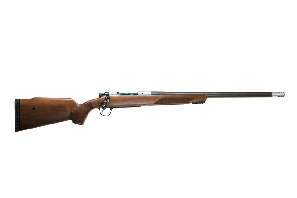 RIDGELINE SAFARI 375HH SS/WD 801-060100-00