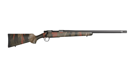 RL FFT 22CM SAGEBRUSH 20" 801-060086-00
