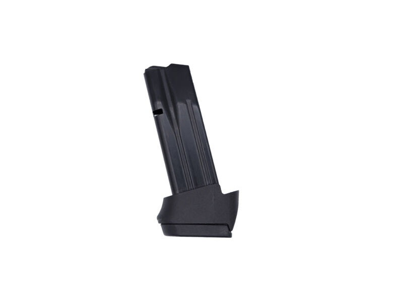 SAR9 SC Extension Spacer 9mm 17-Round Pistol Mag