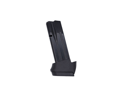 SAR9 SC Extension Spacer 9mm 17-Round Pistol Mag