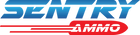 Sentry Ammo