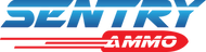 Sentry Ammo