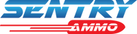 Sentry Ammo