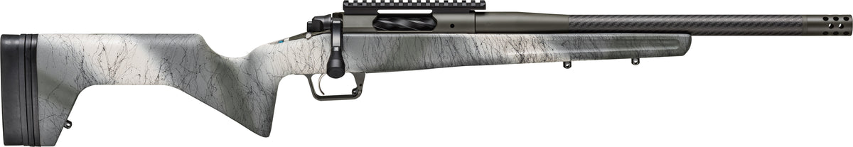 SPG BAT91665CMCFGC 2020 REDLINE 65CM 16 3R