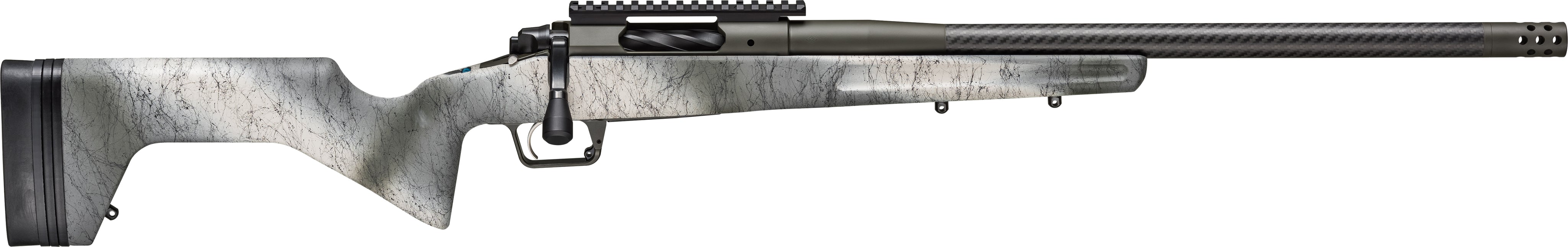 SPG BAT920308CFGC 2020 REDLINE 308 20 3R