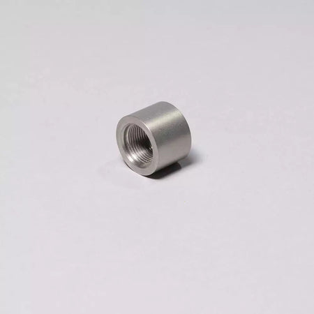 SS Muzzle Thread Protector 5/8-24