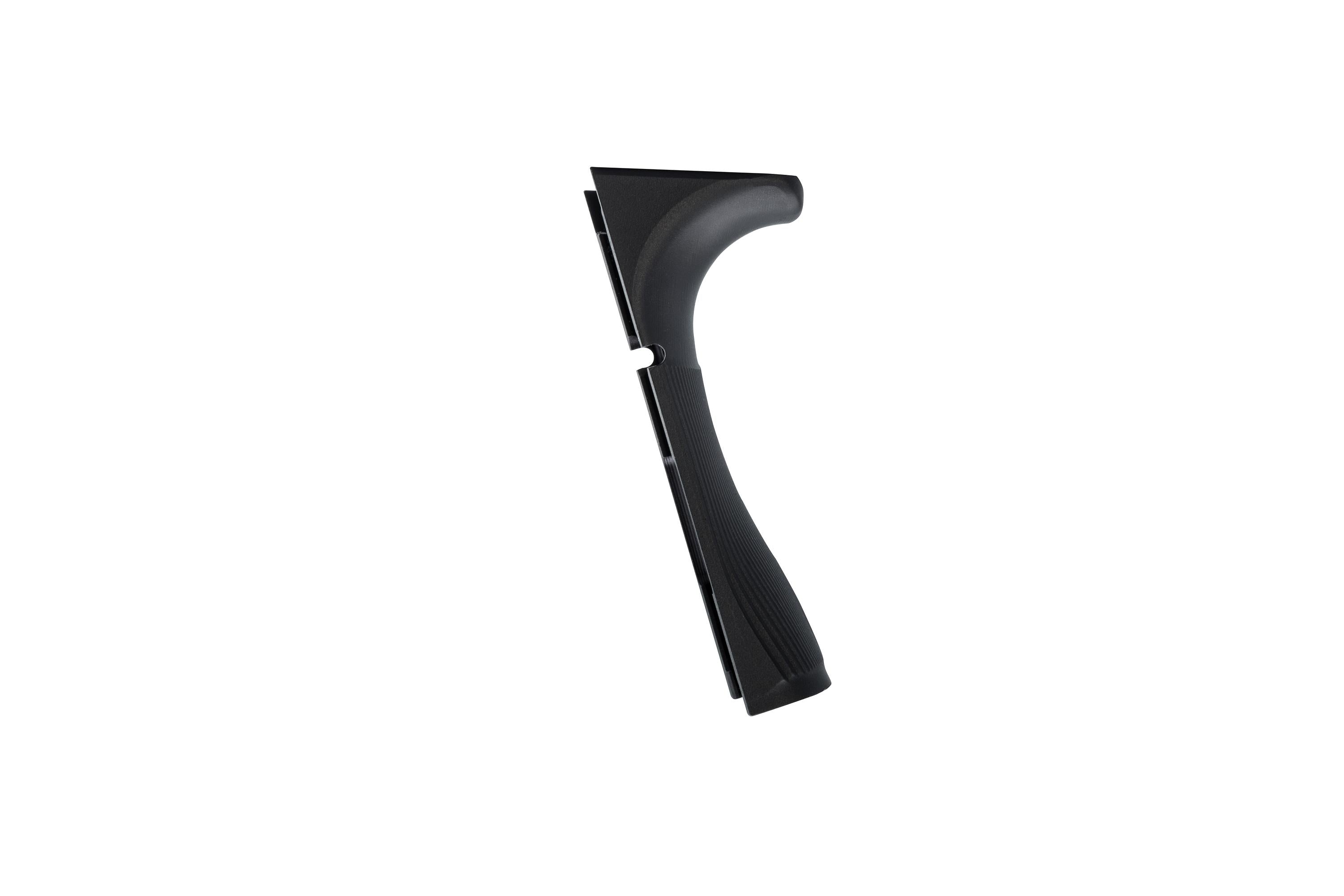 ZRO Delta MODULUS Compact Standard Back Strap