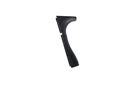 ZRO Delta MODULUS Compact Standard Back Strap