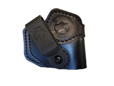 Stinger Adjustable Belt Clip IWB Pocket Holster Right Hand
