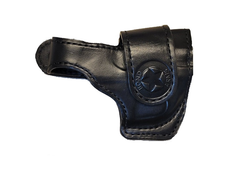 Stinger Right Hand Driving Holster Model BAH-DT-S30-BB-R-BT