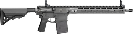 SPG STV916308BV2B5 ST VICTR 308 16 20R BLK