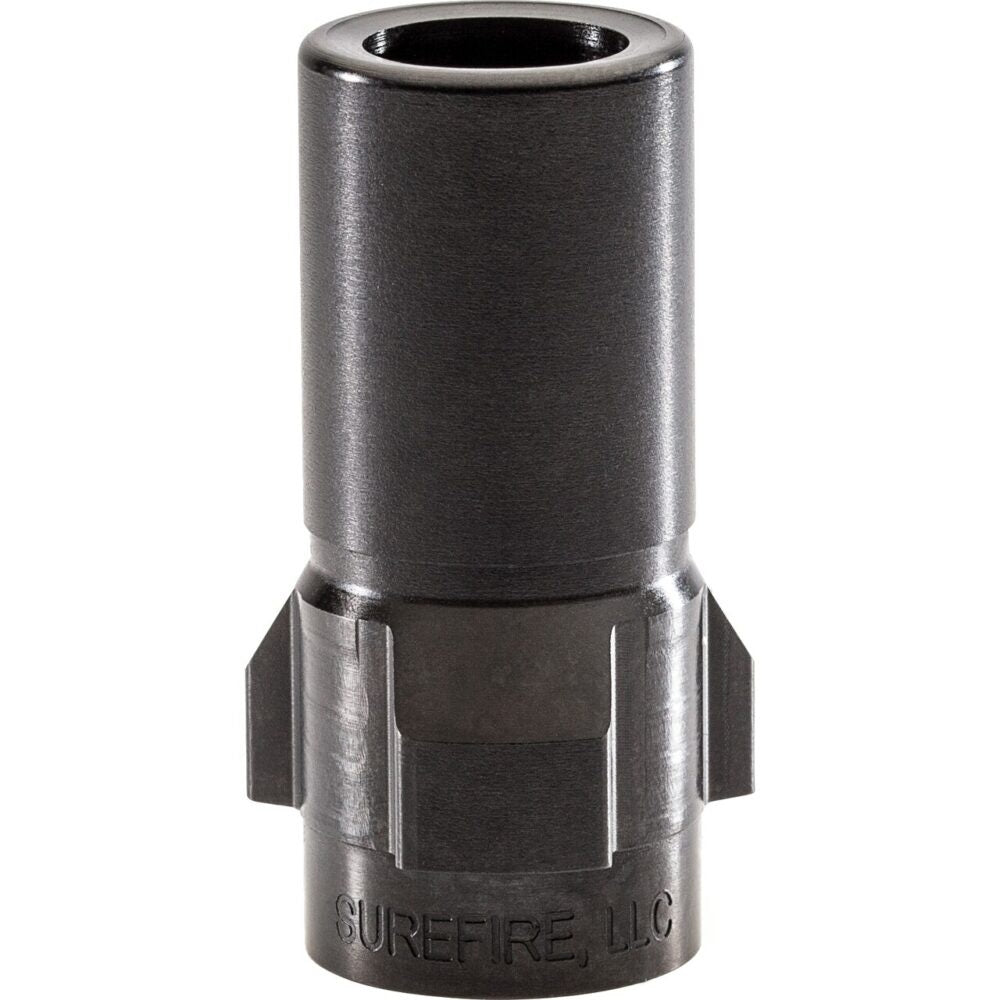 1/2x36 Tri-Lug QD Ryder Mount for Suppressors SF-TRILUG9-1/2-36