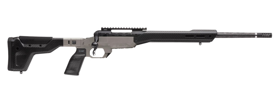 110 ULT LT ELITE 300PRC 20" # 58151 | PROOF RESEARCH BARREL