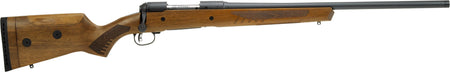110 CLASSIC 6.5CR BL/WD 22" # 57426 | DETACHABLE BOX MAG