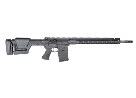 MSR 10 LONG RANGE 308WIN 20" 22904|10+1|CUSTOM FORGED REC'R